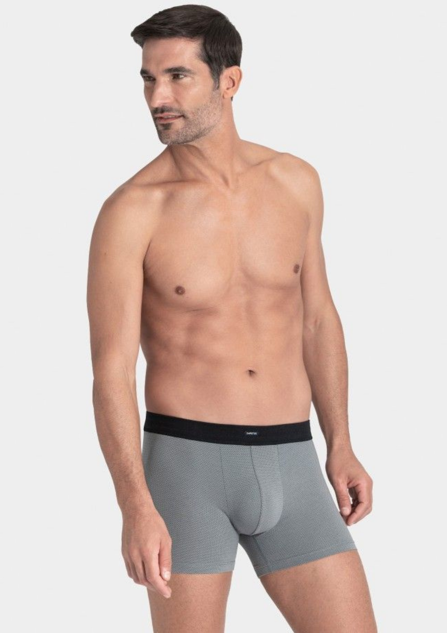 Pack 2 Boxers Impetus